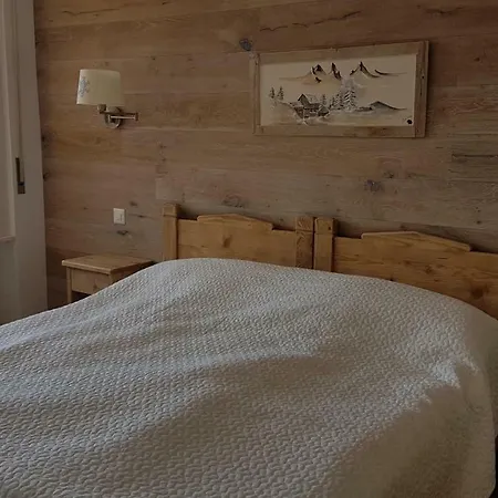 Télérésidence