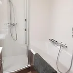 Teleresidence Crans-Montana